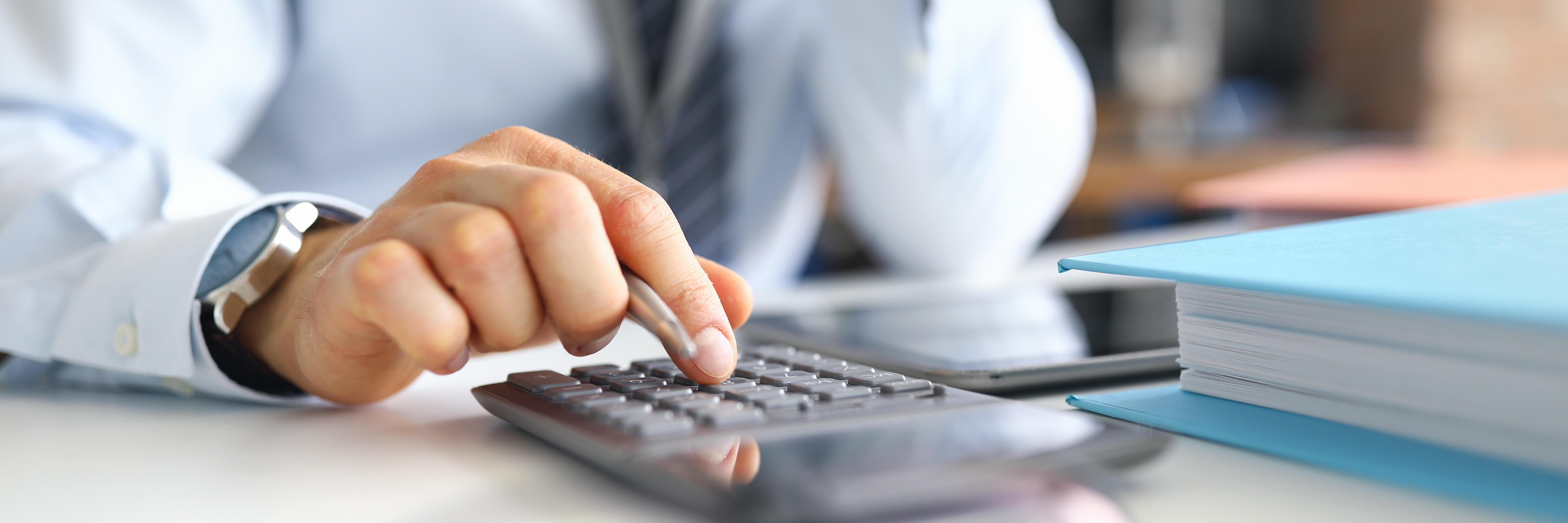 Affordability Calculator